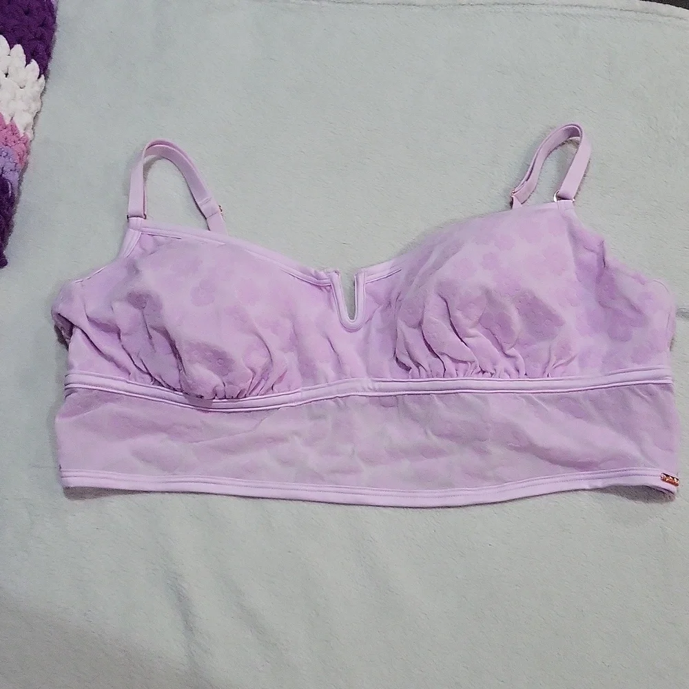 Victoria's Secret PINK Bralette